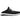 Olukai - Women's Huia Athletic Sneaker