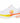 Topo Athletic - Women's Specter 2 Shoes