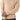 Smartwool - Sparwood Half Zip Sweater