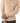 Smartwool - Sparwood Half Zip Sweater