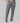 Wolven - Kona Quick-drying Jogger Pants