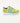 Wonders - Women Racer Sneakers