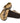 Birkenstock - Women's Gizeh Leather Thong Sandal