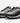 Nike - Air Max 97 SE Sneaker