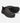 Keen - Women's Howser Canvas Slip on