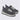 Vans - Men's Mte Ultrarange Neo Vr3 Sneaker