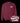 Barstool Sports - Wavy Embroidered Crewneck