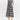 Entro - Abbey Abstract Dress