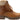 Pajar - Women’s 3.0 Insulated Fashion Boots