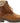 Pajar - Women’s 3.0 Insulated Fashion Boots