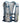 Nathan Sports - Unisex Quickstart 2.0 4 Liter Hydration Pack