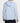 Nike - Men's Restore Dri Fit Yoga Lightweight Hoodie