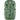 Fjallraven - Men's Skule Top 26 Backpack