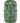 Fjallraven - Men's Skule Top 26 Backpack