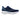 Mizuno - Men's Wave Rider 28 Shoes