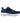 Mizuno - Men's Wave Rider 28 Shoes