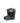 Bogs - Baby Dino Boots - Medium Width