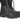 Ugg - Men's Butte Waterproof Bootie