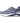New Balance - Women's Running Shoes