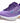 Mizuno - Women's Wave Rider 28