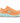 Topo Athletic - Women's Phantom 3 Shoes