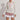 Varley - Savannah Knit Sweater