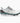 On Cloud - Men's Cloud Ace Sneaker