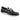 Sas - CATALINA LACE UP BOAT SHOE - WIDE