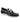 Sas - CATALINA LACE UP BOAT SHOE - WIDE