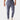 Legends - Hawthorne Tech Jogger