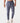 Legends - Hawthorne Tech Jogger
