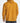 Vuori - Men's Daybreak Windbreaker Jacket