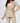 7Diamonds - Infinity Cinched Waist Blazer