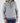 Jachs New York - Soft Touch Varsity Hoodie