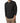 Fox Racing - Grunt Work Thermal Henley Shirt
