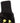 Jocelyn - Women's Snow Happy Texty Time Mittens