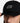Nike - Unstructured Bill Cap