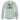 Over Under - Men's Duck Club Long Sleeve Tee