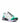Givenchy - Men's Giv 1 Tr Panelled Sneakers