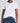 Bandier - Bowery Boxy Weekend Cotton Tee