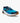 Brooks - Men's Catamount 2 Trail Running Shoes