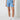 Vuori - Clean Elevation Biker Short