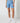 Vuori - Clean Elevation Biker Short