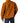 Ariat - Logo 2.0 Jacket