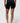 Spiritual Gangster - Love Sculpt 5' Biker Short