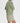 Varley - Hains Knit Crew Sweater