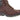 Timberland - Women's Safety-toe Women's Waterproof Titan Work Boot