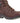 Timberland - Women's Safety-toe Women's Waterproof Titan Work Boot