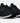 Under Armour - Women's Hovr Omnia Training Shoes