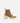 Sorel - Women's Hi-line Heel Lace Boot